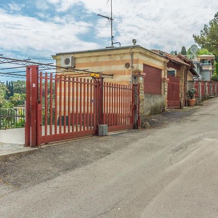 La Casa Dei Gabbiani By Portofino Homes Santa Margherita Ligure Exterior foto