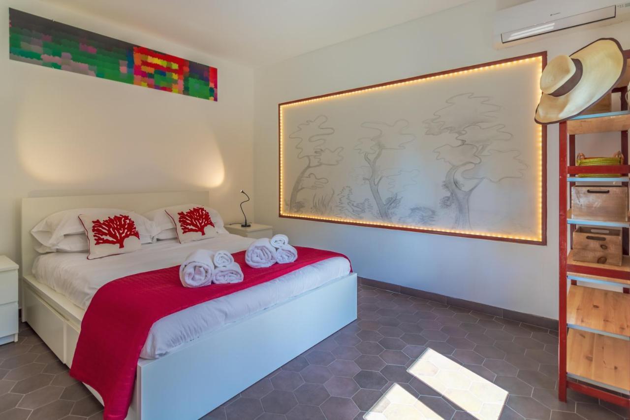 La Casa Dei Gabbiani By Portofino Homes Santa Margherita Ligure Exterior foto